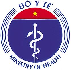 tim-phong-kham-benh-sui-mao-ga-benh-lau-uy-tin