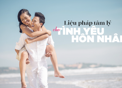 chua-roi-loan-cuong-duong-nhu-the-nao