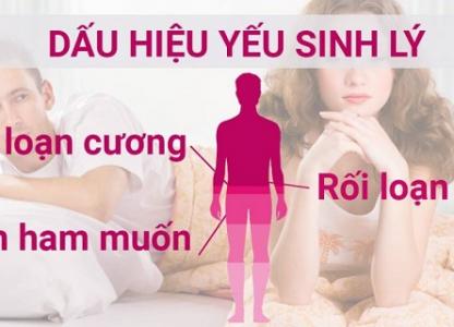 nhung-dieu-can-biet-ve-yeu-sinh-ly