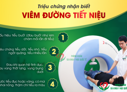 nguyen-nhan-gay-tieu-buot-la-gi-chua-tieu-buot-ra-sao
