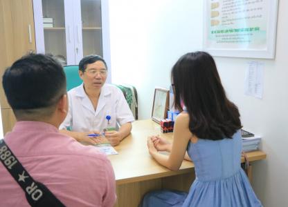 duong-vat-chay-mu-va-cac-benh-thuong-gap