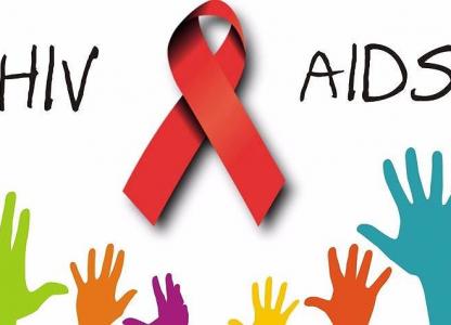 9-cau-hoi-thuong-gap-nhat-ve-xet-nghiep-hiv