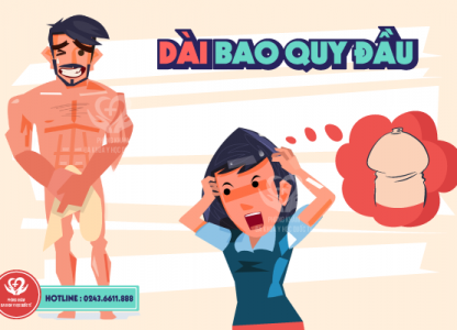 xach-quan-di-ve-vi-lan-dau-thay-cai-ay-cua-ban-trai