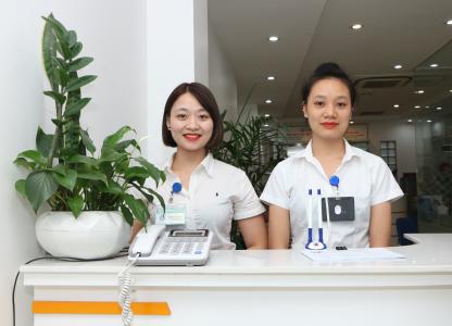 dia-chi-chua-dai-hep-bao-quy-dau-uy-tin