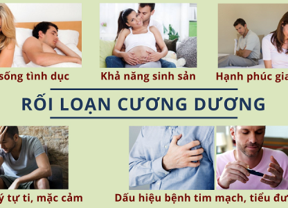 chua-roi-loan-cuong-duong-voi-499-000