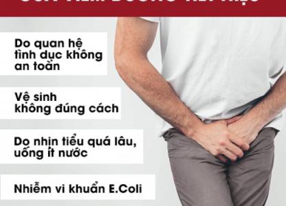 vi-sao-nam-gioi-lai-bi-viem-duong-tiet-nieu-cach-dieu-tri-o-nam-gioi-ra-sao
