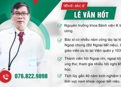 nhung-dieu-can-biet-ve-dot-sui-mao-ga