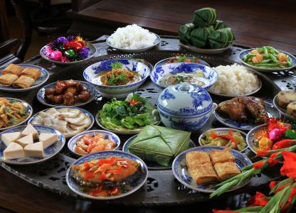 vi-sao-ngay-tet-cuoi-nam-lai-hay-xuat-hien-tieu-buot-tieu-rat-tieu-nhieu