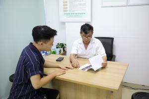 co-phai-thu-dam-nhieu-gay-loang-tinh-trung