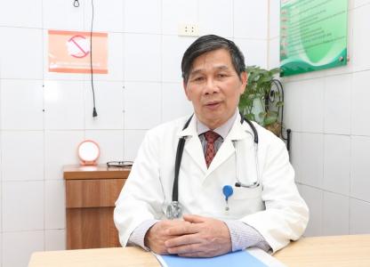 lam-sao-de-loai-bo-hoan-toan-tieu-dem-nhieu-lan