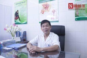 dau-buot-rat-duong-vat-la-do-dau-co-nguy-hiem-khong