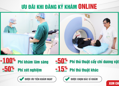 bang-gia-phong-kham-da-khoa-y-hoc-quoc-te-va-nhung-dieu-can-biet