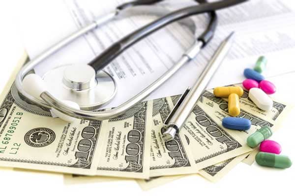Thuốc tránh thai khẩn cấp giá bao nhiêu tiền