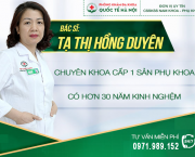 phong-kham-san-phu-khoa-uy-tin-co-bac-si-chuyen-khoa-gioi