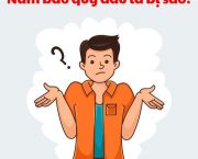 nam-bao-quy-dau-thong-tin-tong-quan-tu-bac-si-dau-nganh
